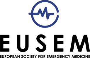 MWP EUSEM Academy